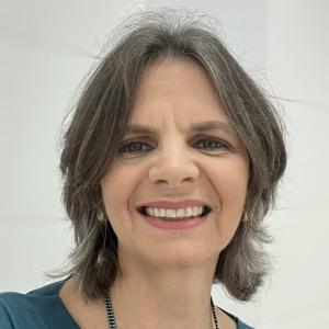 Marta Nörnberg
